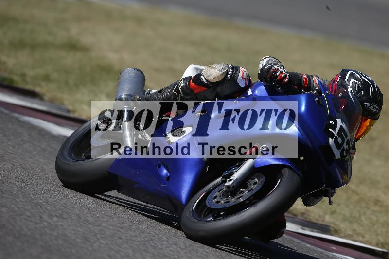 /13 01.05.2026  Speer Racing ADR/Gruppe gelb/253